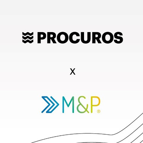 simple-EDi-webinar-procuros