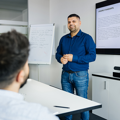 Webinare & Events