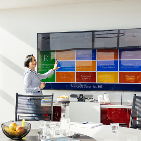 FTW-mps-2209-2353-Q450